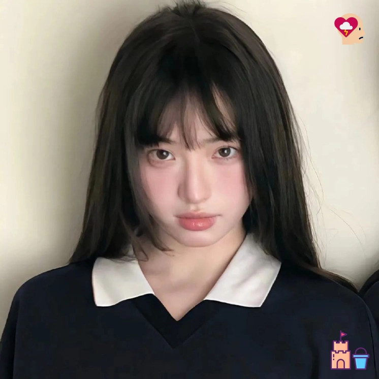 南栀